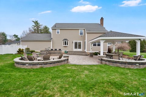 Tiny photo for 17 Windmill Road, Ellington, CT 06029 (MLS # 24166914)