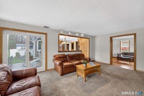 Tiny photo for 17 Windmill Road, Ellington, CT 06029 (MLS # 24166914)