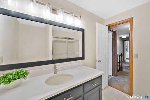 Tiny photo for 17 Windmill Road, Ellington, CT 06029 (MLS # 24166914)