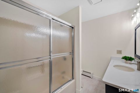 Tiny photo for 17 Windmill Road, Ellington, CT 06029 (MLS # 24166914)