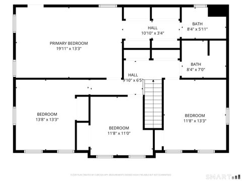 Tiny photo for 17 Windmill Road, Ellington, CT 06029 (MLS # 24166914)