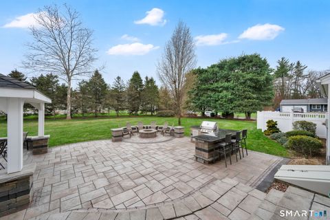 Tiny photo for 17 Windmill Road, Ellington, CT 06029 (MLS # 24166914)