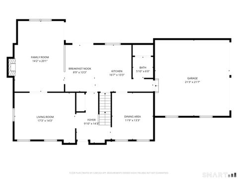 Tiny photo for 17 Windmill Road, Ellington, CT 06029 (MLS # 24166914)