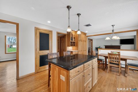 Tiny photo for 17 Windmill Road, Ellington, CT 06029 (MLS # 24166914)