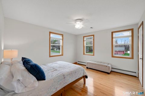 Tiny photo for 17 Windmill Road, Ellington, CT 06029 (MLS # 24166914)