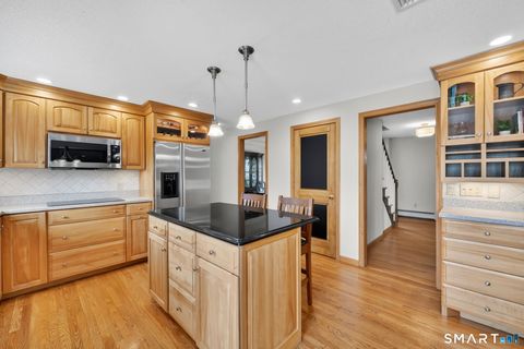 Tiny photo for 17 Windmill Road, Ellington, CT 06029 (MLS # 24166914)