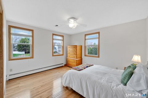 Tiny photo for 17 Windmill Road, Ellington, CT 06029 (MLS # 24166914)