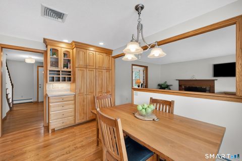 Tiny photo for 17 Windmill Road, Ellington, CT 06029 (MLS # 24166914)