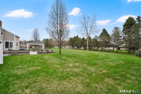 Tiny photo for 17 Windmill Road, Ellington, CT 06029 (MLS # 24166914)