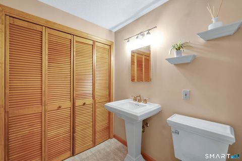 Tiny photo for 17 Windmill Road, Ellington, CT 06029 (MLS # 24166914)