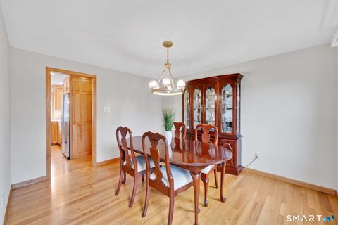 Tiny photo for 17 Windmill Road, Ellington, CT 06029 (MLS # 24166914)