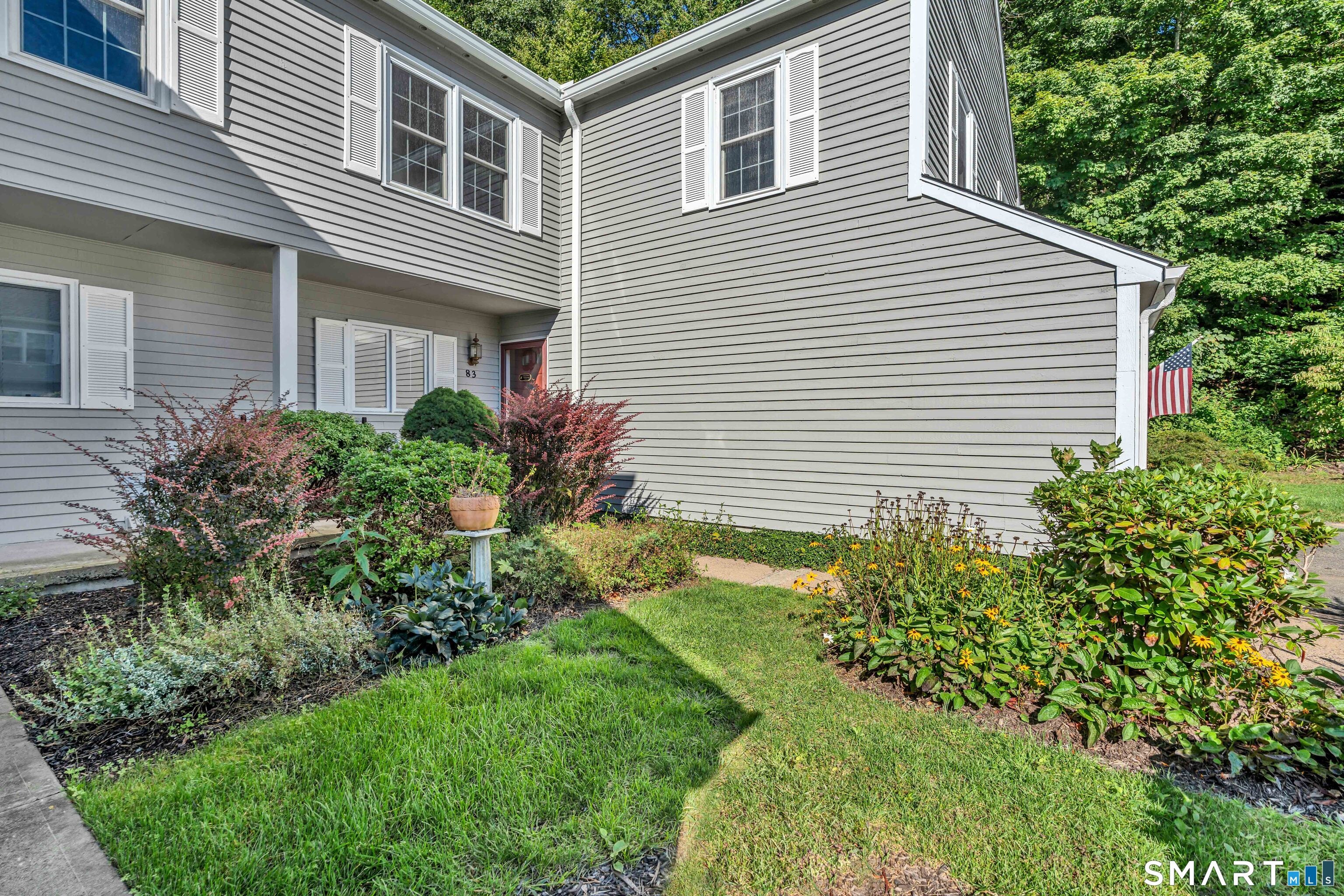 83 Quarry Village Road 83