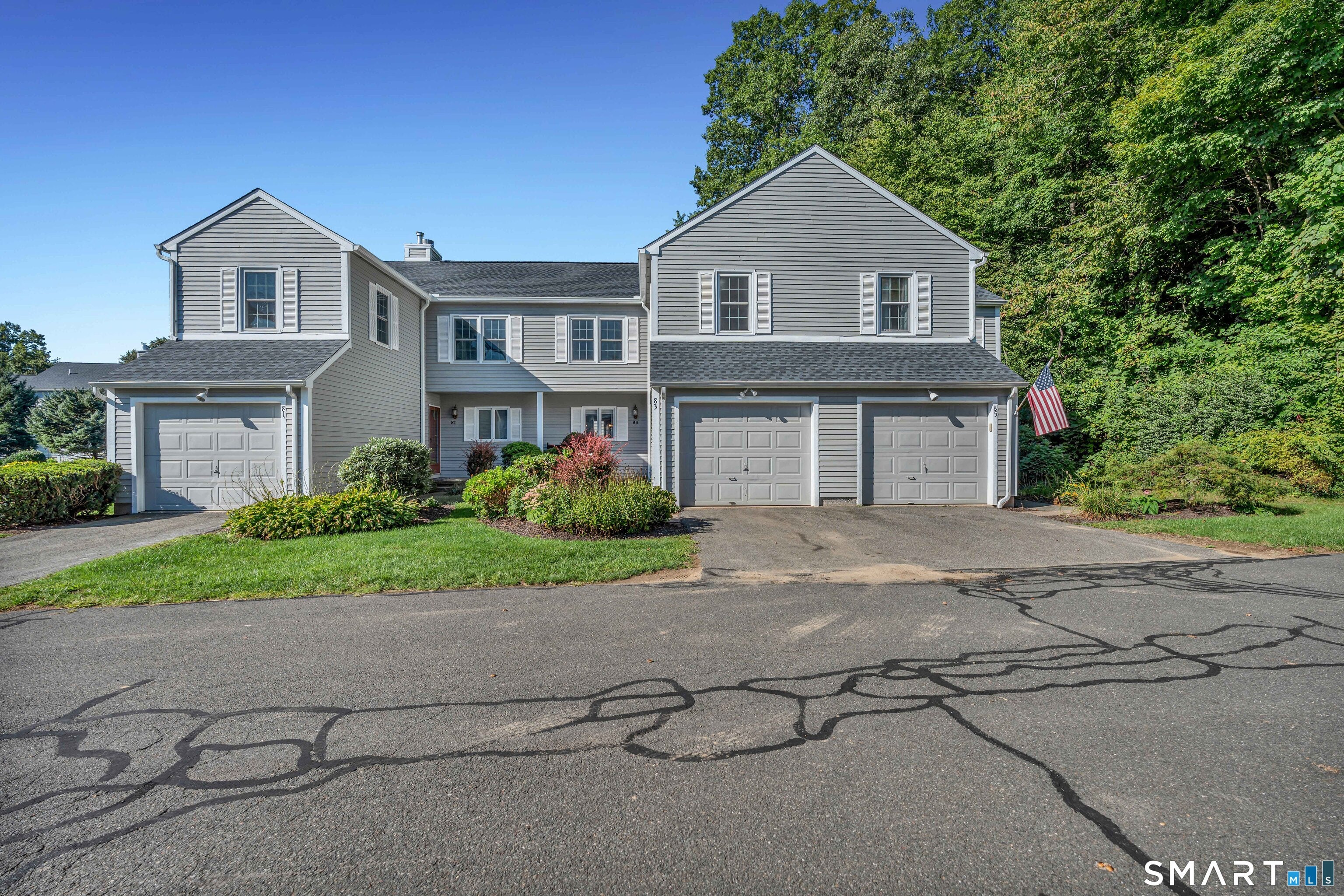 83 Quarry Village Road 83