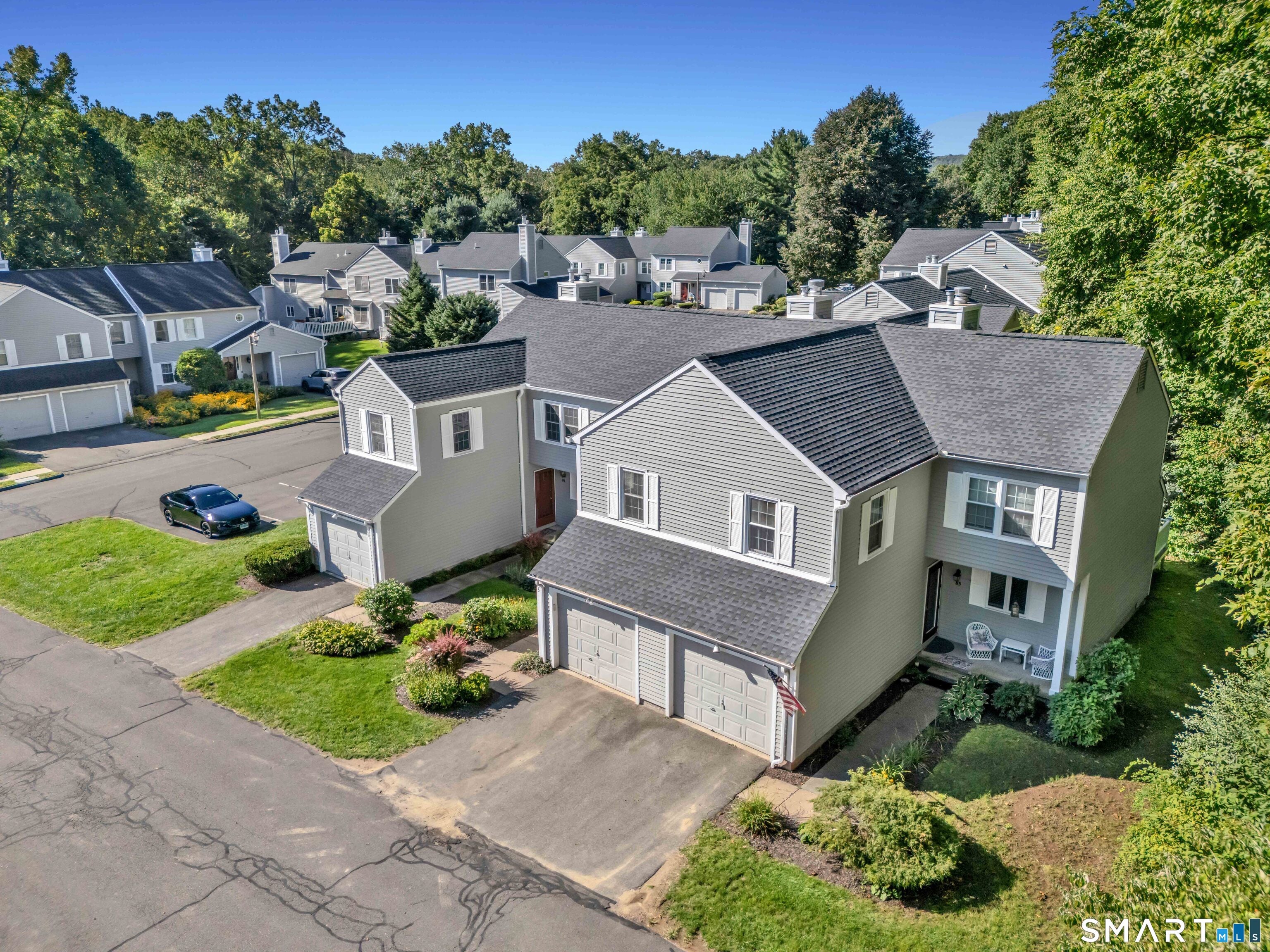 83 Quarry Village Road 83