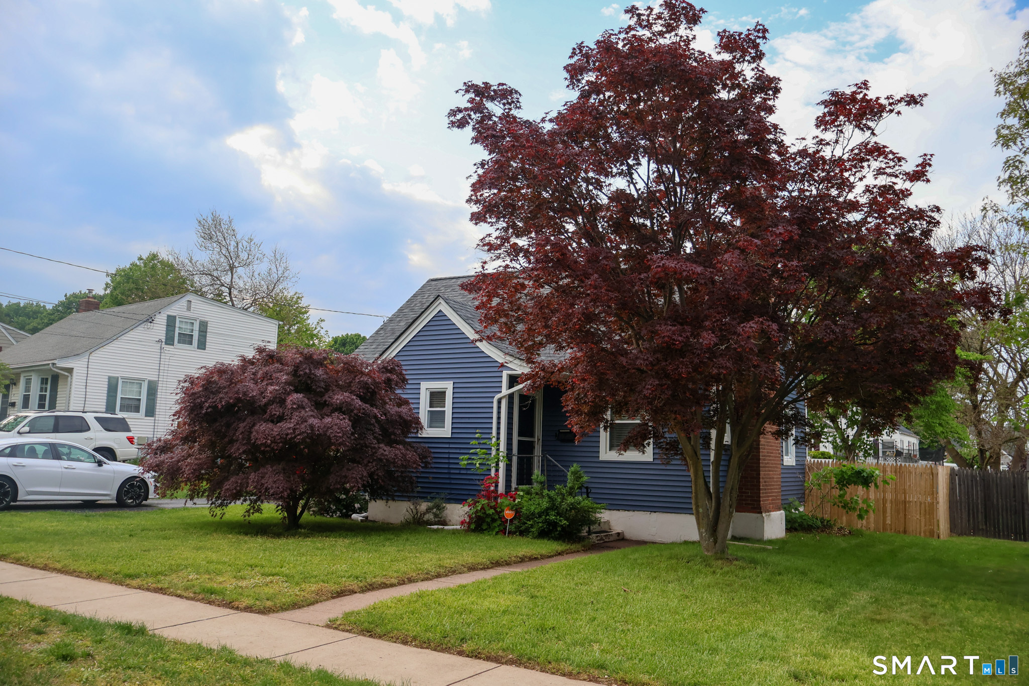 33 Linnmore Drive