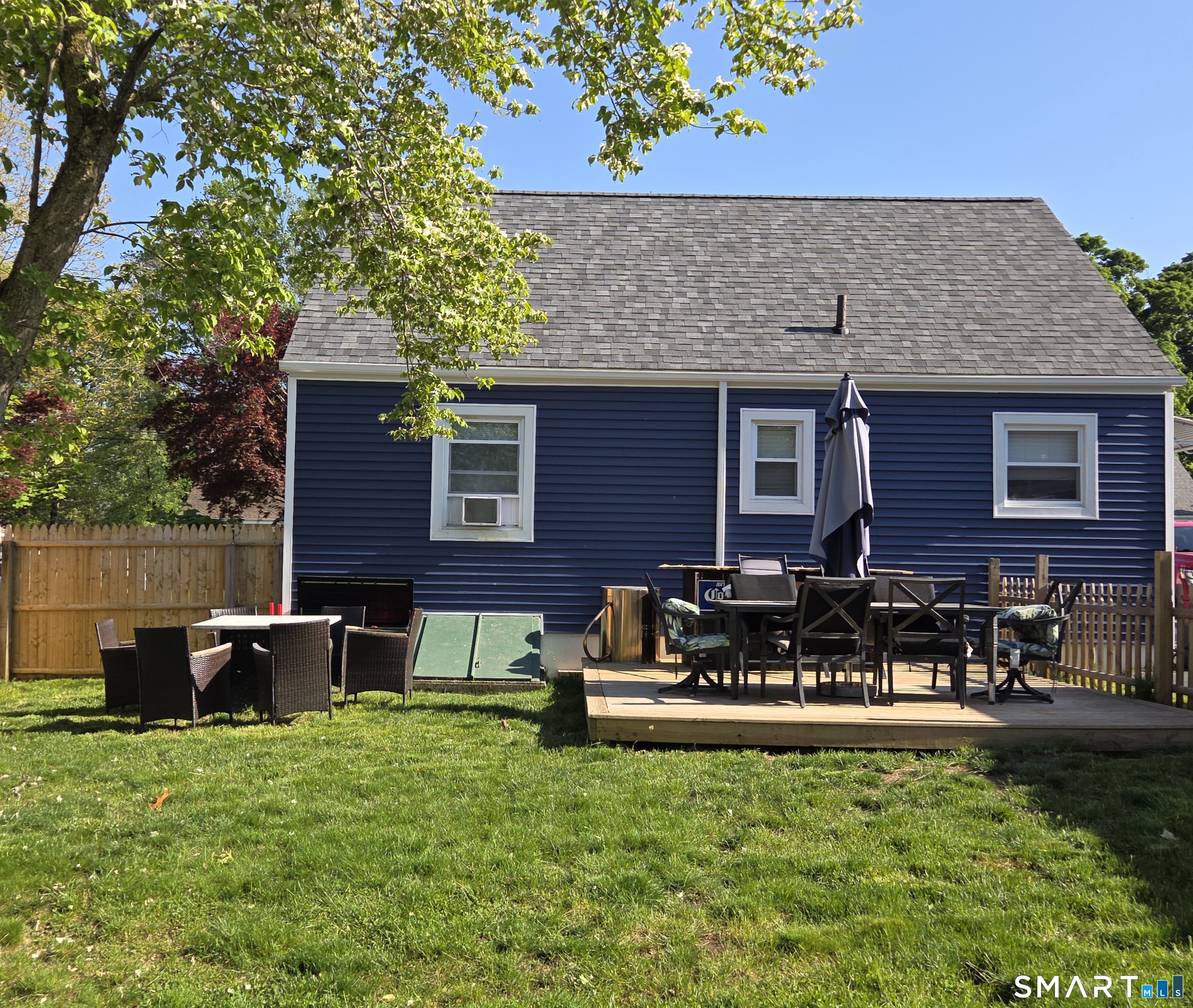 33 Linnmore Drive