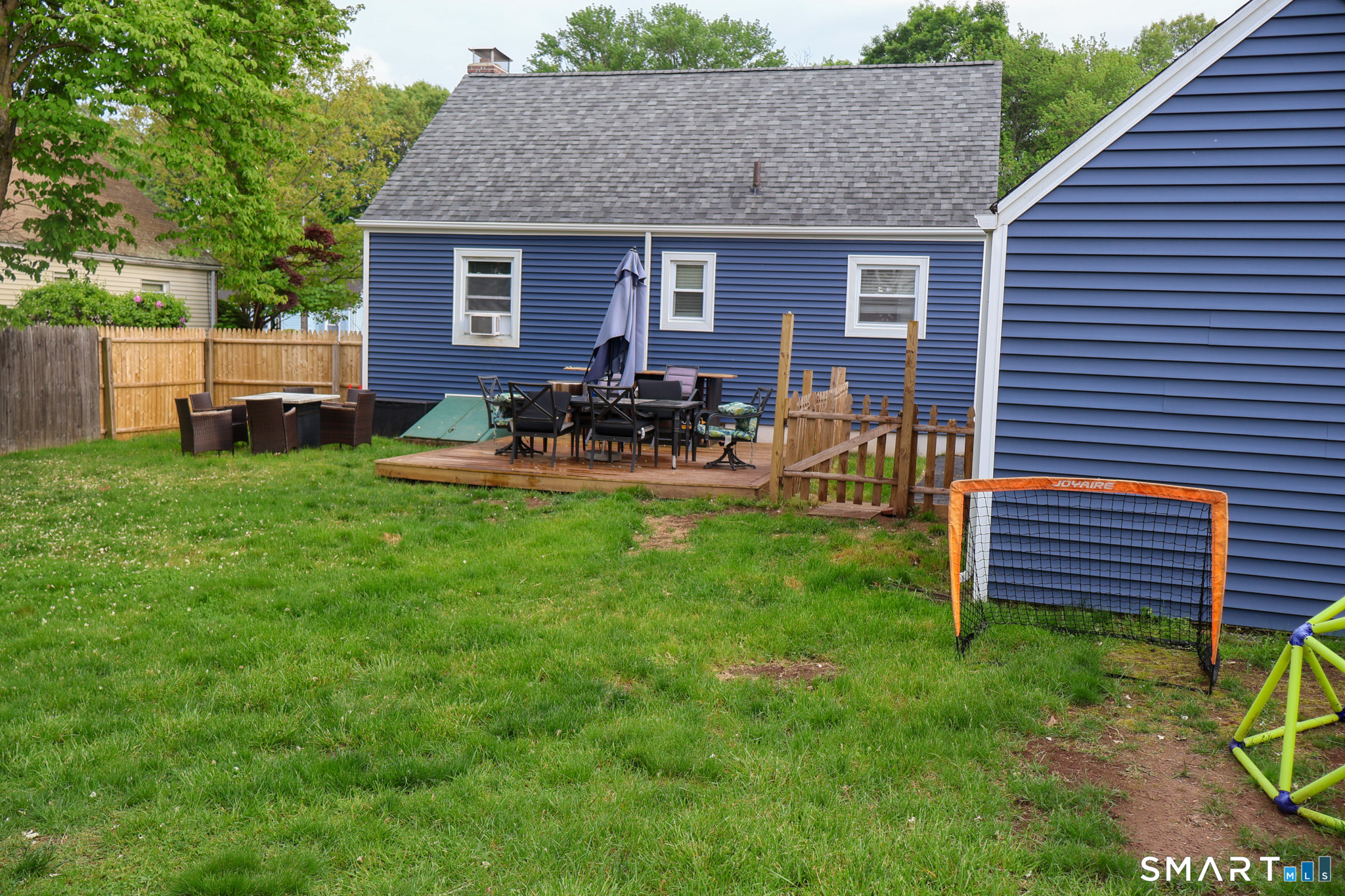 33 Linnmore Drive