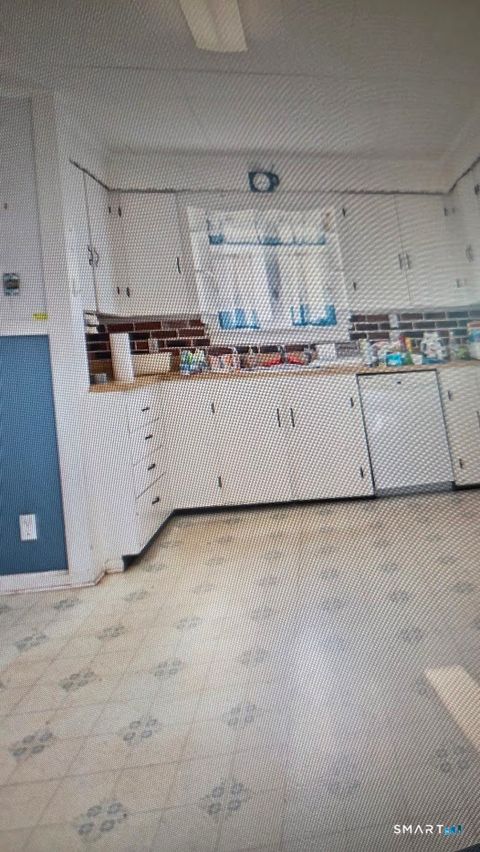 Tiny photo for 434 Parker Avenue S, Meriden, CT 06450 (MLS # 24124692)