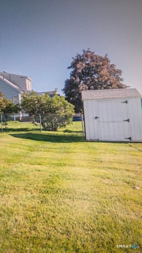 Tiny photo for 434 Parker Avenue S, Meriden, CT 06450 (MLS # 24124692)