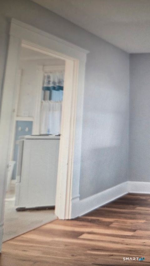 Tiny photo for 434 Parker Avenue S, Meriden, CT 06450 (MLS # 24124692)
