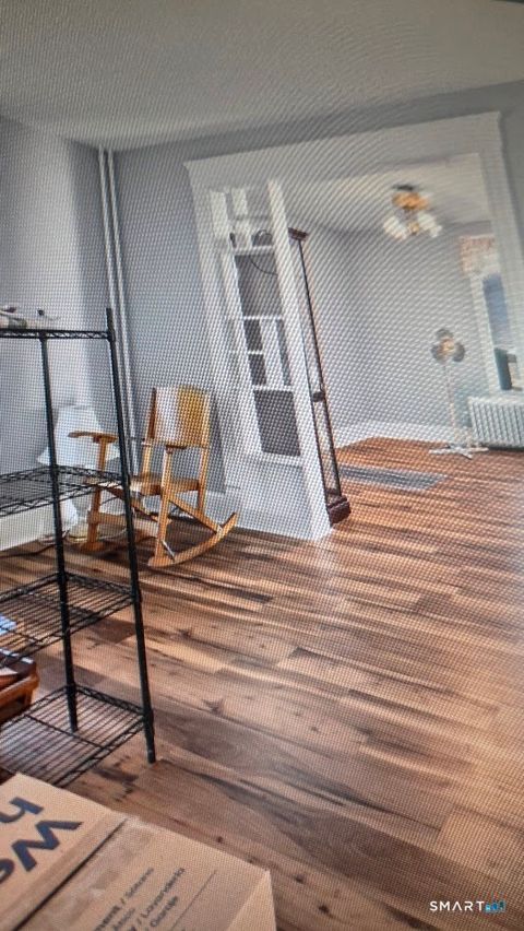 Tiny photo for 434 Parker Avenue S, Meriden, CT 06450 (MLS # 24124692)