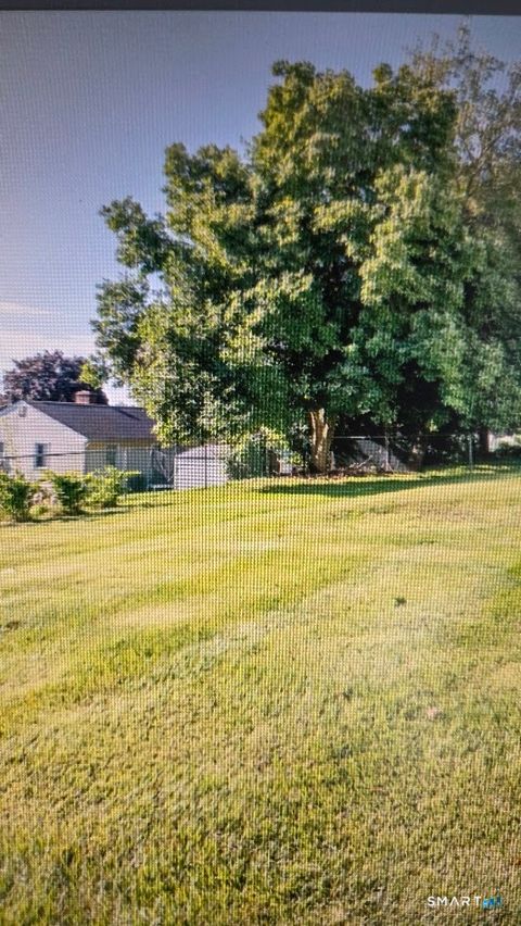 Tiny photo for 434 Parker Avenue S, Meriden, CT 06450 (MLS # 24124692)