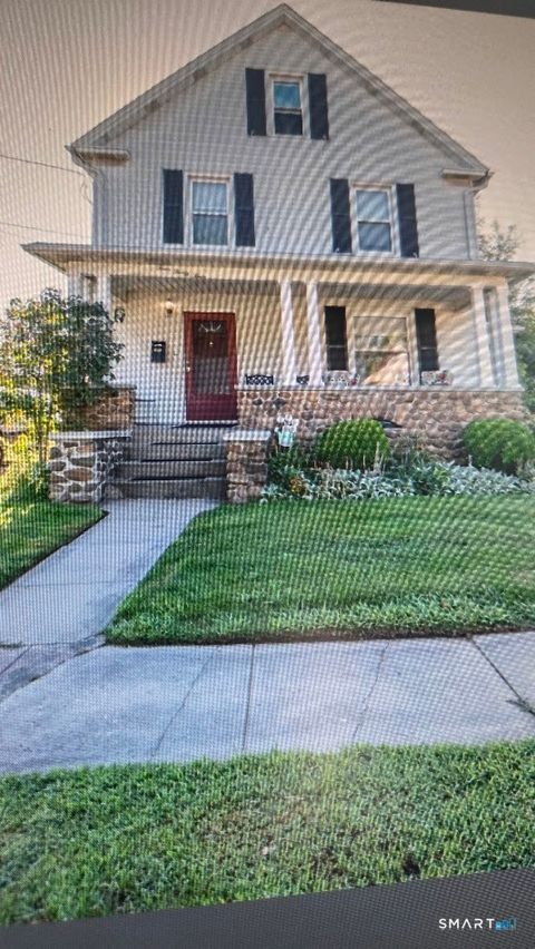 Tiny photo for 434 Parker Avenue S, Meriden, CT 06450 (MLS # 24124692)