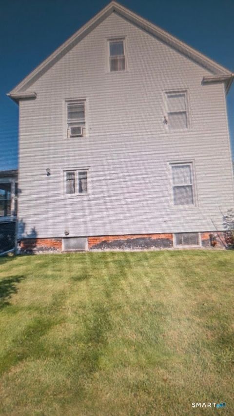 Tiny photo for 434 Parker Avenue S, Meriden, CT 06450 (MLS # 24124692)
