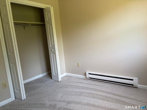 Tiny photo for 21 Prospect Street #5, Torrington, CT 06790 (MLS # 24195866)