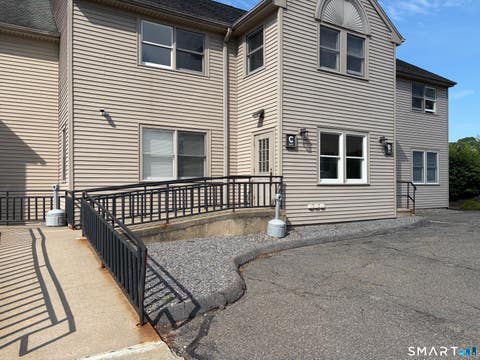 Photo of 21 Prospect Street #5, Torrington, CT 06790 (MLS # 24195866)