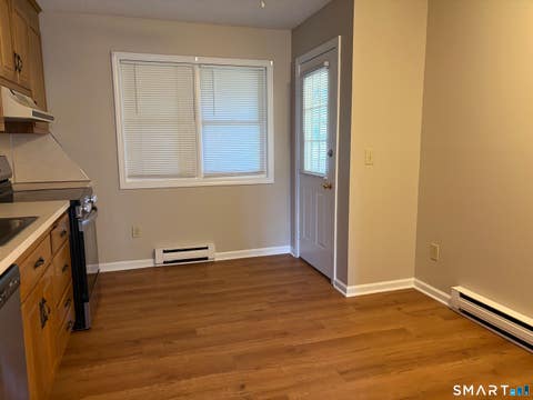 Tiny photo for 21 Prospect Street #5, Torrington, CT 06790 (MLS # 24195866)