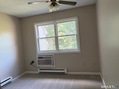 Tiny photo for 21 Prospect Street #5, Torrington, CT 06790 (MLS # 24195866)