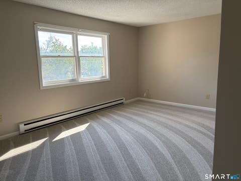 Tiny photo for 21 Prospect Street #5, Torrington, CT 06790 (MLS # 24195866)