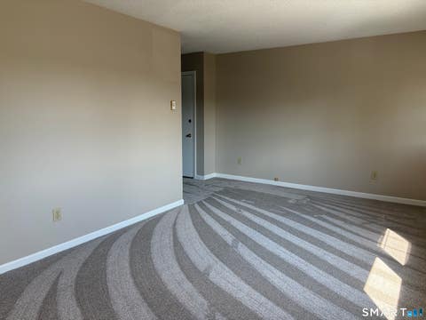 Tiny photo for 21 Prospect Street #5, Torrington, CT 06790 (MLS # 24195866)