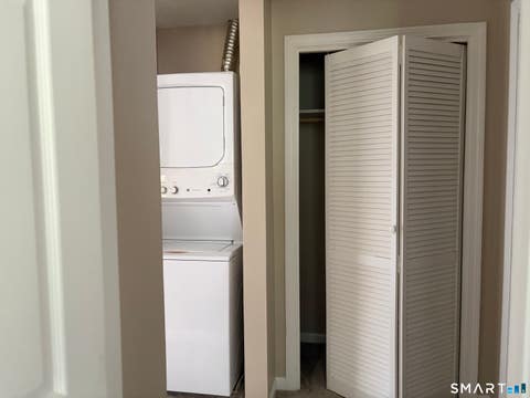 Tiny photo for 21 Prospect Street #5, Torrington, CT 06790 (MLS # 24195866)
