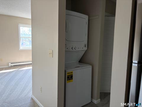 Tiny photo for 21 Prospect Street #5, Torrington, CT 06790 (MLS # 24195866)