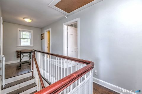 Tiny photo for 180 Franklin Street, Ansonia, CT 06401 (MLS # 24172535)