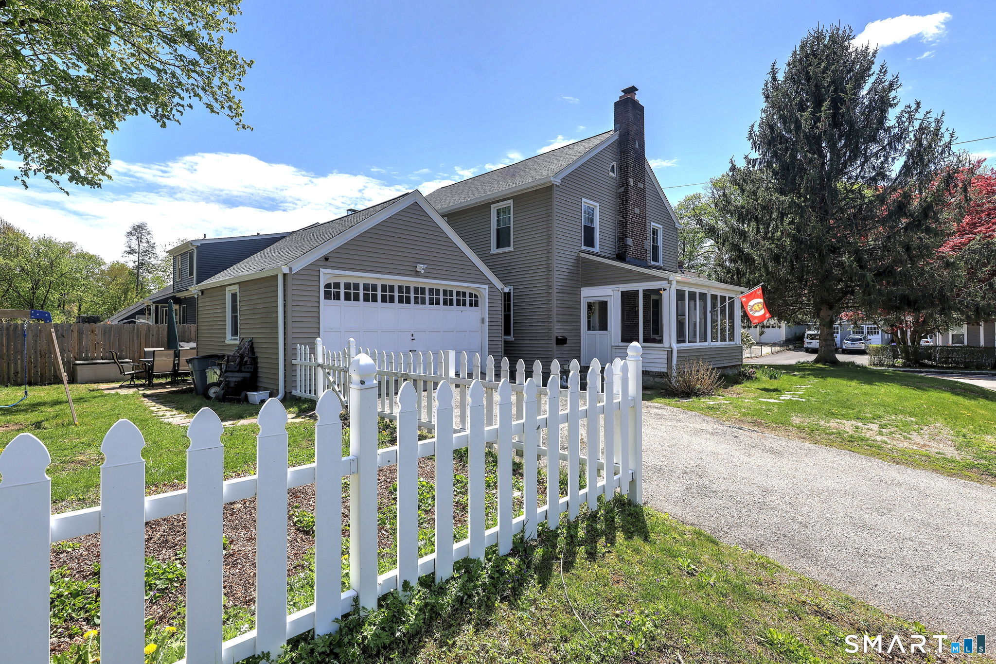 180 Franklin Street