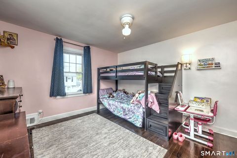 Tiny photo for 180 Franklin Street, Ansonia, CT 06401 (MLS # 24172535)