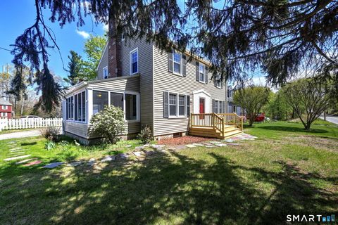 Photo of 180 Franklin Street, Ansonia, CT 06401 (MLS # 24172535)