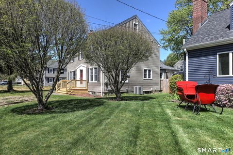 Tiny photo for 180 Franklin Street, Ansonia, CT 06401 (MLS # 24172535)