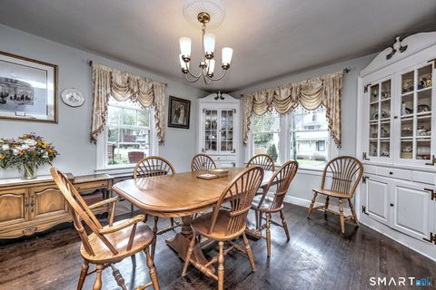 Tiny photo for 180 Franklin Street, Ansonia, CT 06401 (MLS # 24172535)
