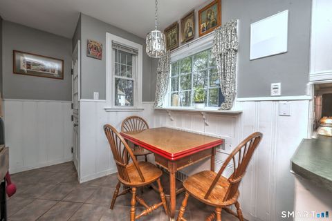Tiny photo for 180 Franklin Street, Ansonia, CT 06401 (MLS # 24172535)