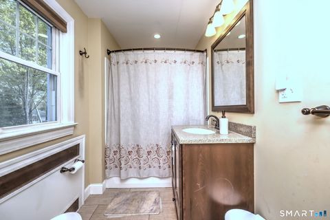 Tiny photo for 180 Franklin Street, Ansonia, CT 06401 (MLS # 24172535)