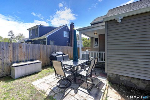 Tiny photo for 180 Franklin Street, Ansonia, CT 06401 (MLS # 24172535)
