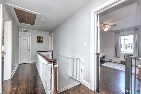 Tiny photo for 180 Franklin Street, Ansonia, CT 06401 (MLS # 24172535)