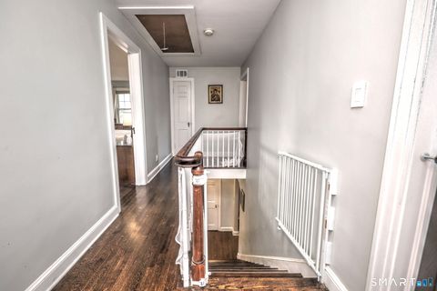 Tiny photo for 180 Franklin Street, Ansonia, CT 06401 (MLS # 24172535)