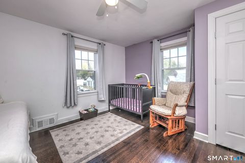 Tiny photo for 180 Franklin Street, Ansonia, CT 06401 (MLS # 24172535)