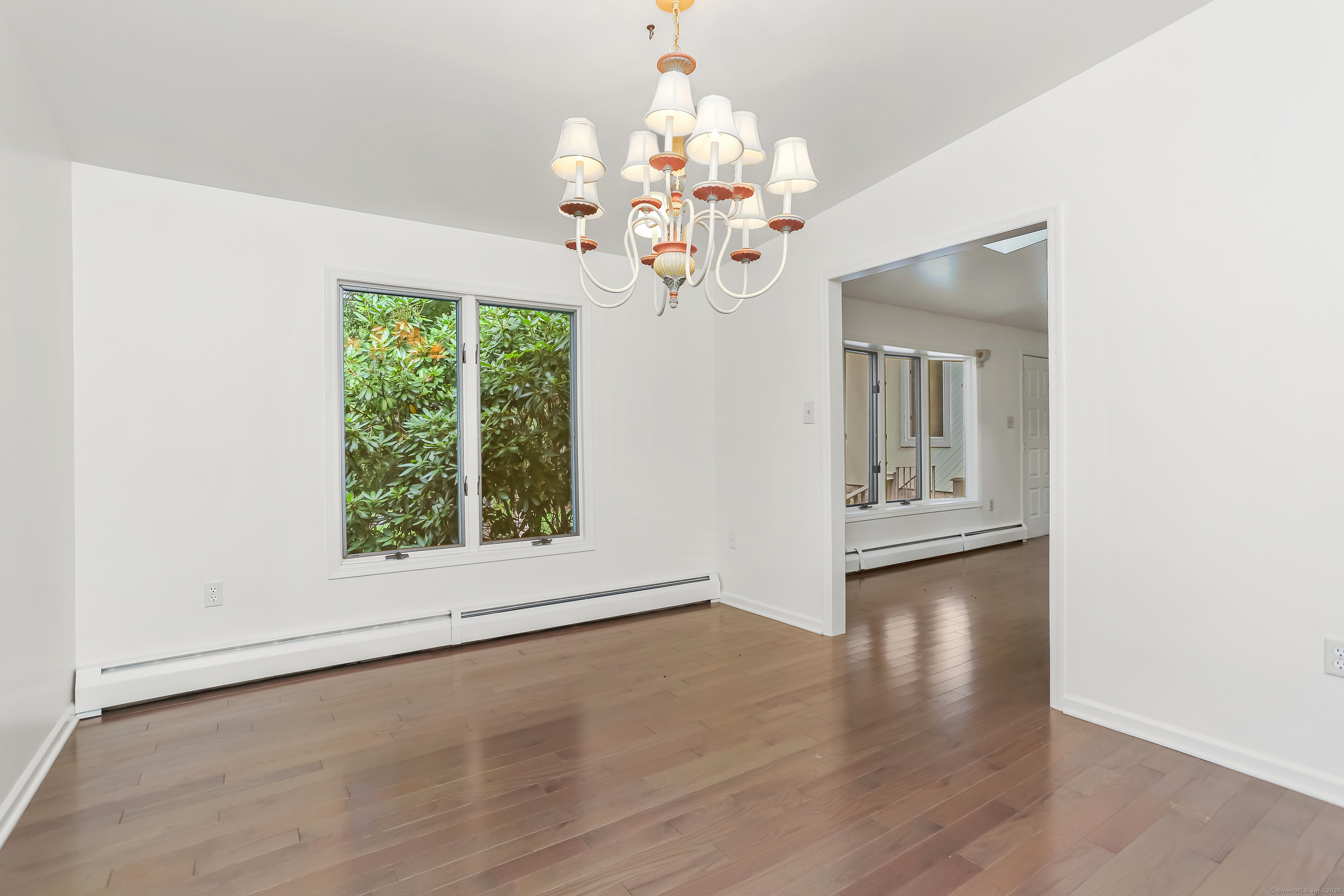 89 Cranbury Drive
