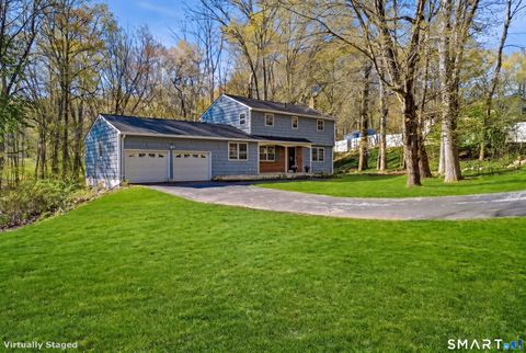 Tiny photo for 38 Cherry Hill Road, Norwich, CT 06360 (MLS # 24171396)